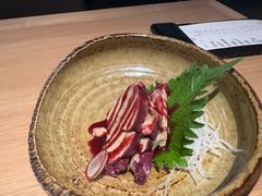 -匠和风精致料理(春熙路群光广场店)