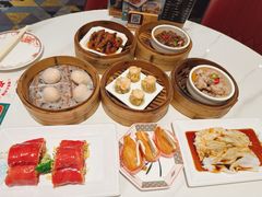 -稻香(第一国际店)