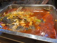 -南京大学-第9食堂