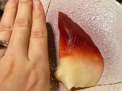 -本逸·割烹料理(湖墅店)