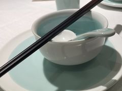 -半勺·新徽菜(银泰城店)
