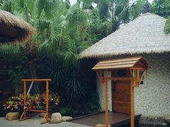 -厦门日月谷温泉渡假村