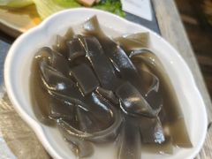 -探鱼·鲜青椒爽麻烤鱼(天一广场店)