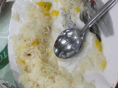 -尔力新疆丸子汤(北屯店)