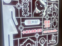 -厦门高崎国际机场-T4航站楼