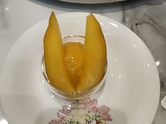 -哈根达斯(世界城店)