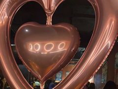 -HIB HUB公社(解放西路店)