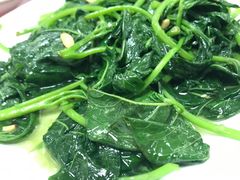 -天天海鲜城·海鲜大排档(新溪店)