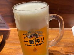 -Fukumimi·美醉堂 居酒屋(金尚店)