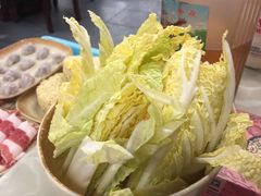 -顺德哥卜卜贝(旗舰店)