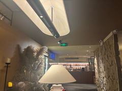 -生如夏花泰式火锅(西村黑金店)