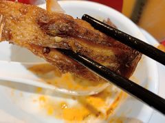 -董厨煨汤馆(车站路店)