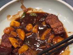 -皇饭儿·王润兴酒楼(河坊街店)