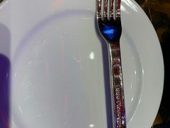 -MOSSO德国餐厅·音乐酒吧(环宇荟店)