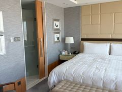 -上海静安香格里拉大酒店