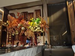-北李妈妈菜·海肠捞饭(高新万达店)