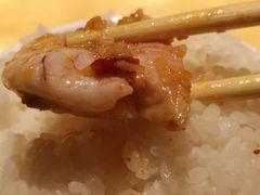 -红辣椒·川菜·火锅(科华路店)
