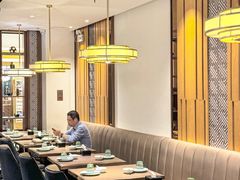 -有璟阁港式餐厅(国贸商城店)