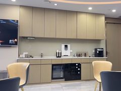 -希玛爱康健口腔(南山海岸城店)