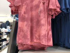 -优衣库(上海金桥国际商业广场店)
