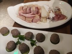 -同仁四季椰子鸡(无锡滨湖万象汇店)