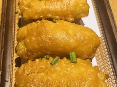 -甬上名灶(天一阁·翠柏店)