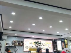 -清真·穆萨砂锅(大皮院店)