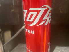 -大叹号·朝鲜族烤肉(潍坊泰华城店)