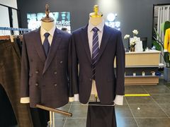 -易改衣 衣服精改 奢品护理