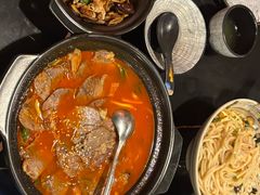 -多味居(剪子巷店)
