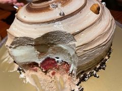 -DQ·蛋糕·冰淇淋(万象城店)