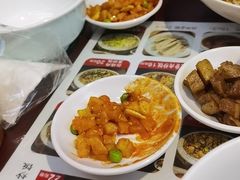 -扬二春炒饭(国庆路总店)