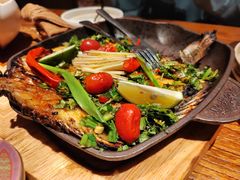 -云海肴·汽锅鸡·云南代表菜(美罗城店)