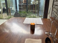 -曲廊院(东四十一条店)