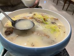 -金百万(亦庄店)