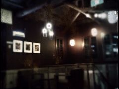 iphone_upload_pic-星巴克(西湖天地店)