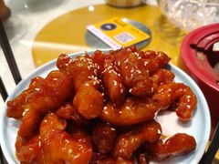 -毛家饭店(平湖店)
