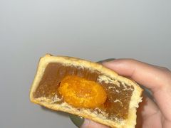 -好利来(建筑大学店)