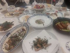 -宁波状元楼酒店(和义路店)