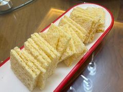 -沽源味道(中环路店)