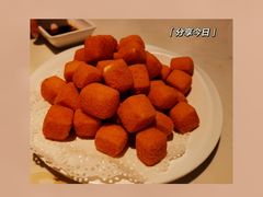 -肥仔文澳门猪骨煲(南京西路店)