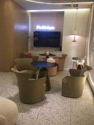 -粉红妈妈产后恢复中心(龙湖天街旗舰店)