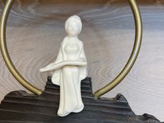 -忆家一宴(大木桥路旗舰店)