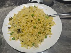 -平山宴(瘦西湖店)