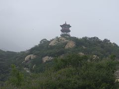 -北京凤凰岭
