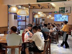 -衡厨(中南店)