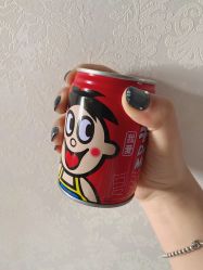 -悦色美甲美睫·精品
