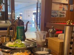 -汉拿山(北京上地华联店)