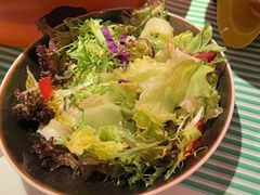 -楼兰新疆菜(江宁万达店)