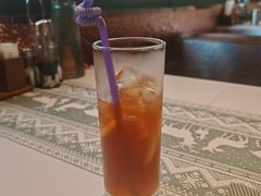 -和牛食堂•BISTRO(广州首店)
